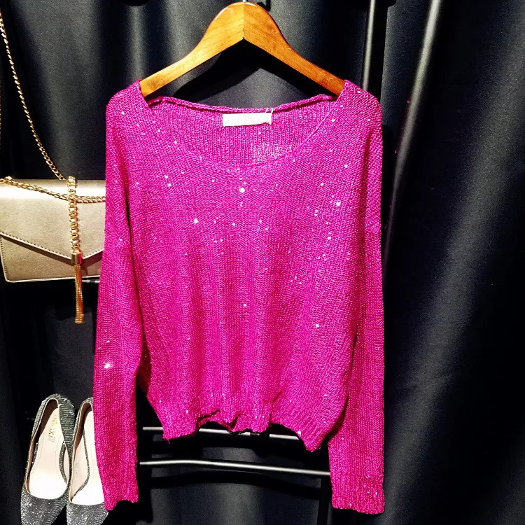 TB2bis_cetTMeFjSZFOXXaTiVXa_!!35351297