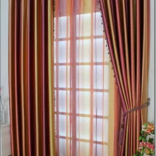 Высококлассные современный минималистский гостиная спальня плотные оттенки* Love in Paris