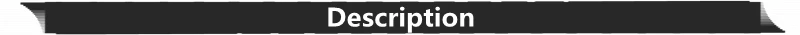 Description