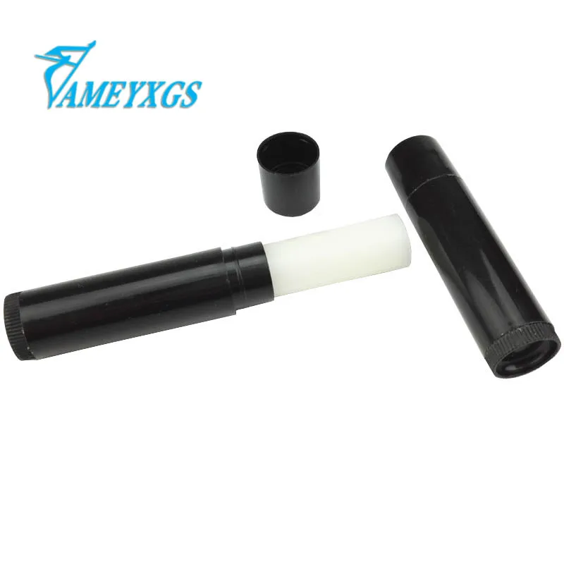 

3pcs Archery Bow String Wax String Wax Increase The String Durability For Compound Recurve Bow Shooting Hunting Accessories