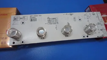 

8*8mm LED diode/ tube/ planar/ LED digital displays/ plane displays