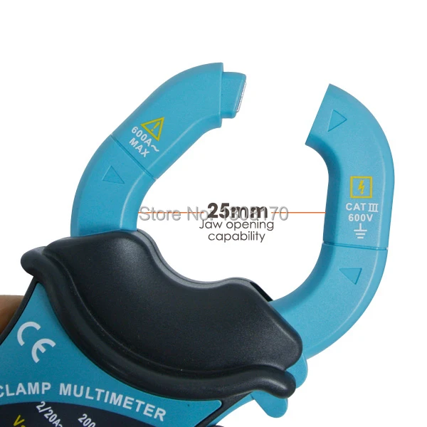 8-Innovative-life-Multimeter-E04-007-Jaw