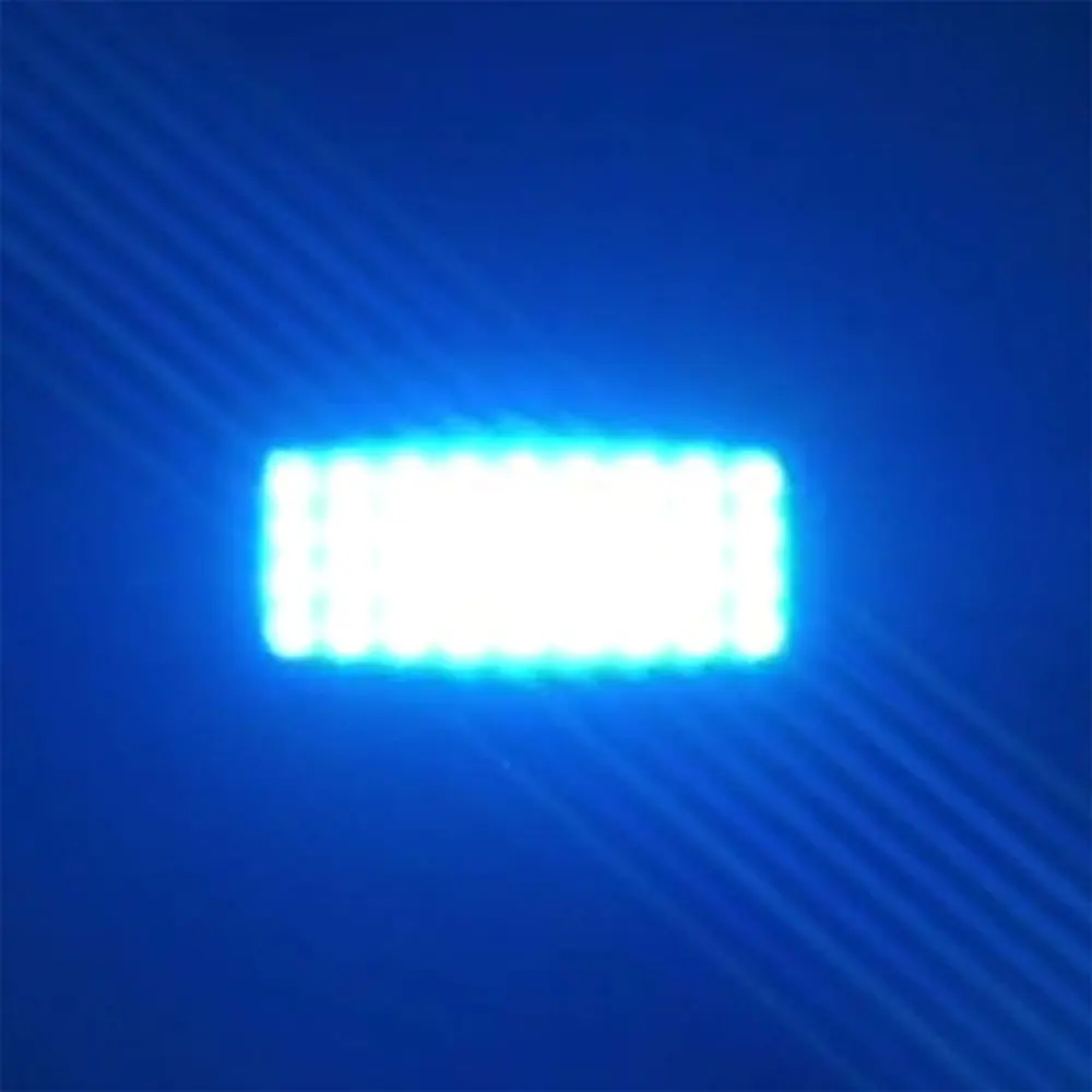36x10 Вт RGBW 4in1 напольный водонепроницаемый свет DMX512 DJ/бар/партии /шоу/свет этапа