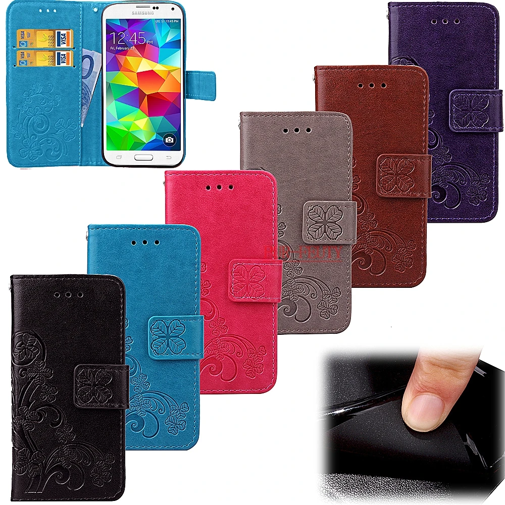 

for Samsung Galaxy J2 Prime Duos G532 G532F G532F/DS SM-G532F SM-G532F/DS J 2 2Prime Leather Case Flip Phone Covers