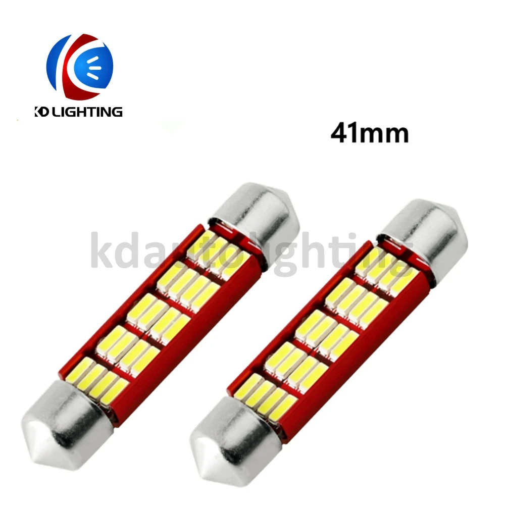 FT-3014-16SMD-05