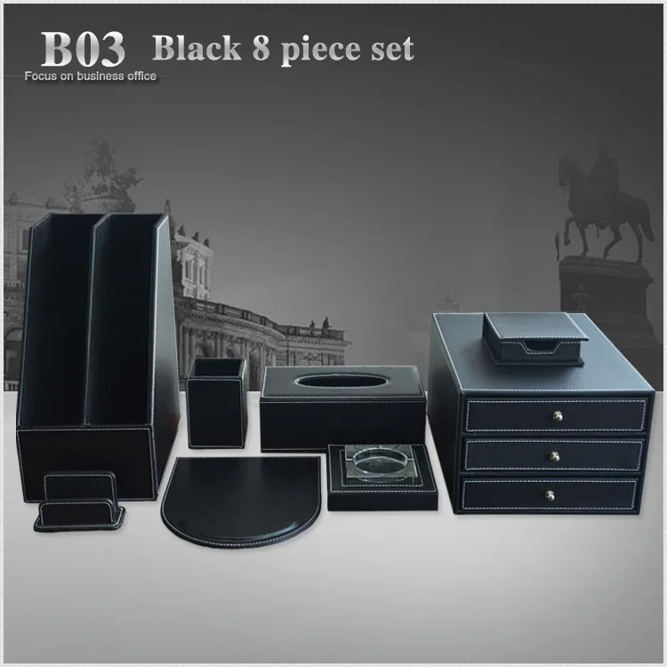 B03_03