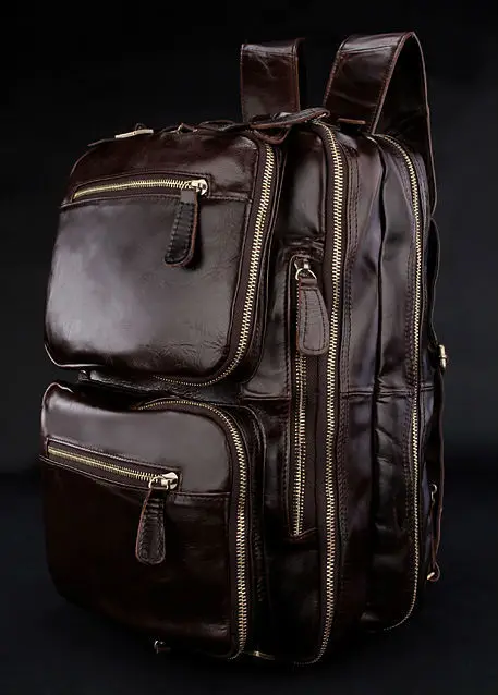 High Quality Bolsas e Malas