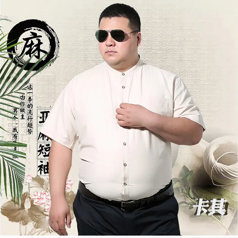 00008_htb1k4ngonni8kjjsszgq6a8apxan