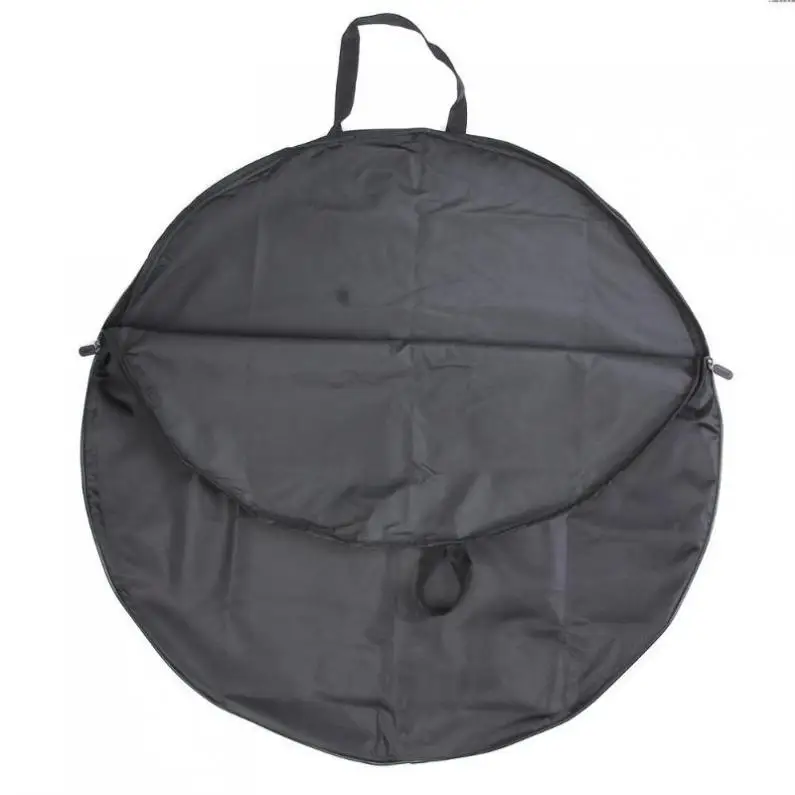 28387-description-7-l1.jpg