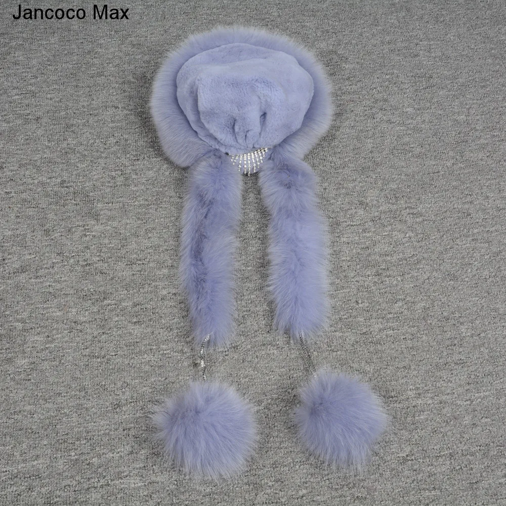 098