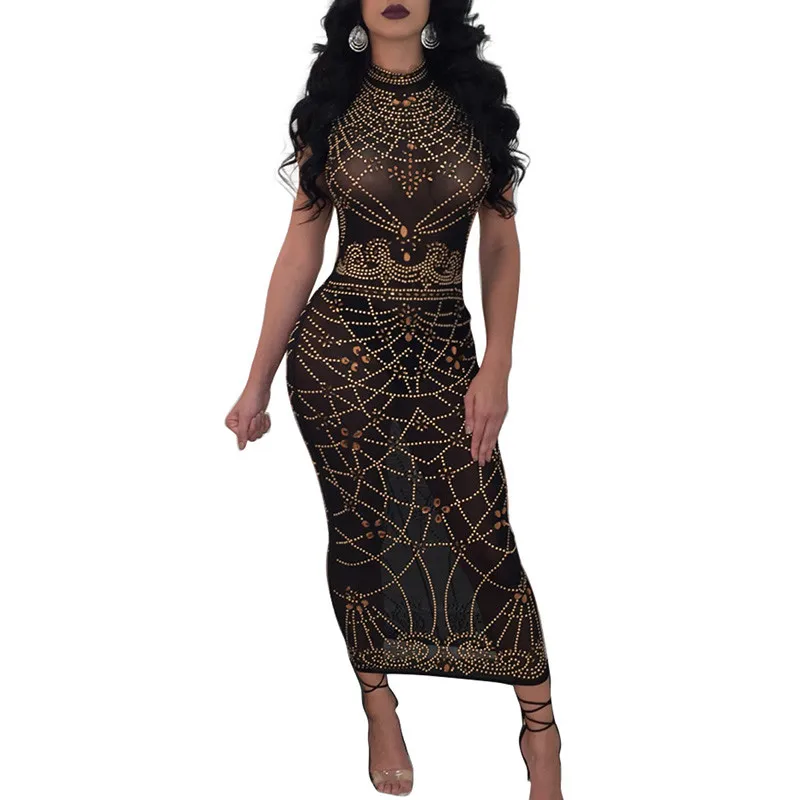 Prussia seen on as bodycon dress tv sheer women deals Australia dress seen bodycon on tv sheer as