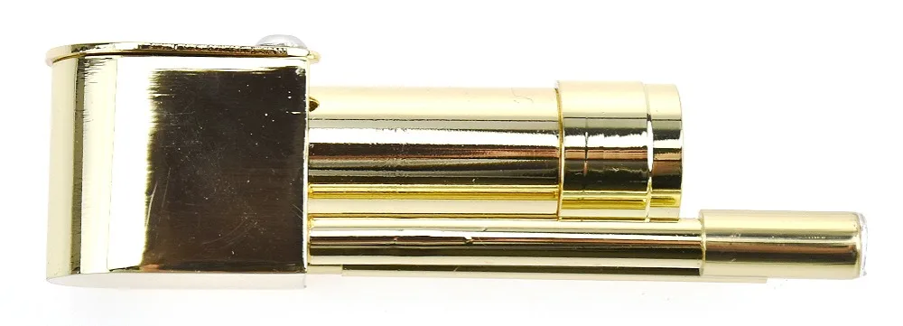 FI0095 (3) 