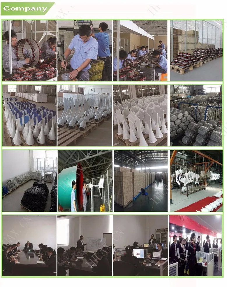 China blade blade Suppliers