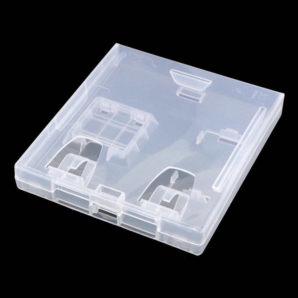 DS LITE CASE  (4) 副本