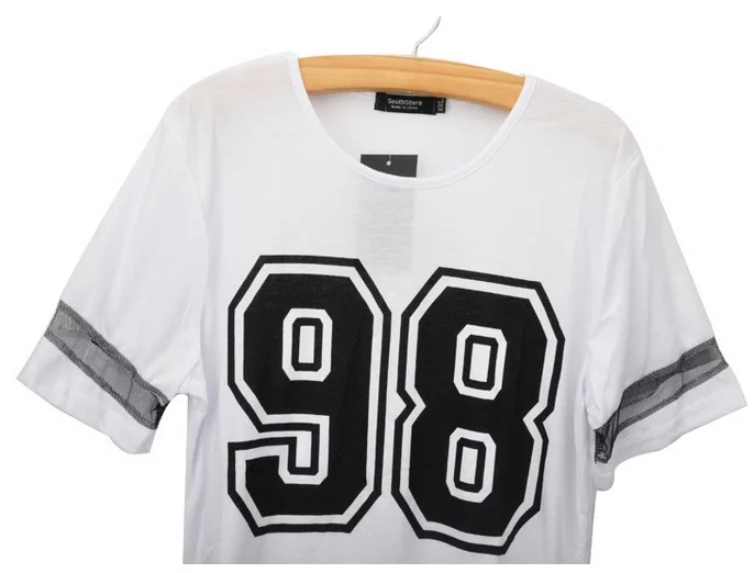 01 (7)