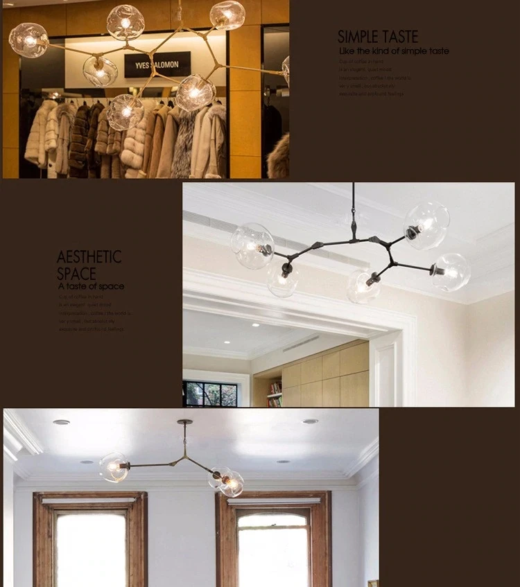 7.webp