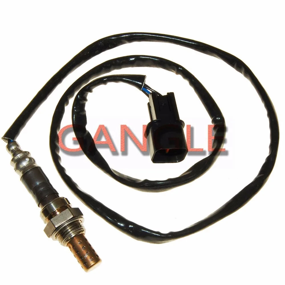 Лямбда-зонд DOX-1440 MD314060 MN163431 MN176515 для 2004-EOP MITSUBISHI GRANDIS 2.4L | - Цена: 1 753,78 руб.
