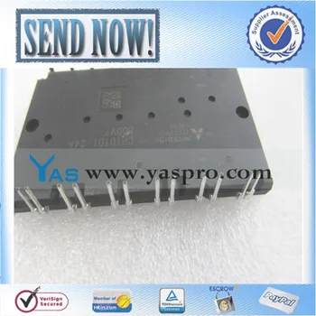 

IGBT Transistor CP10TD1-24A