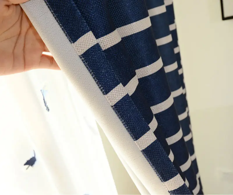 YHD_4990