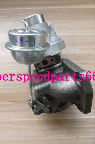 K04 53049880059 турбо Турбокомпрессор для Opel Insignia Pontiac Solstice GXP Saturn Sky Chevrolet Cobalt HHR 2,0 T A20NHT ГАЗ DOHC