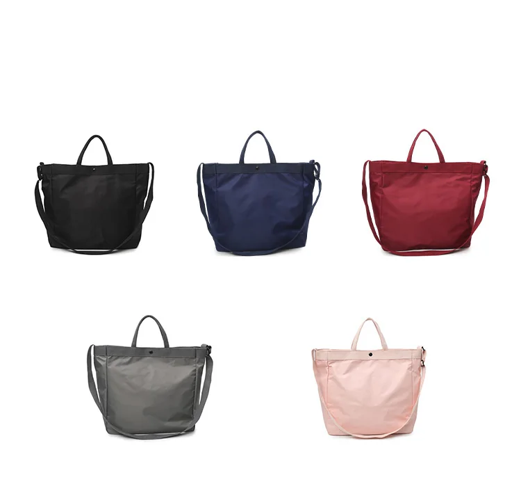 women travel bags handbag 5