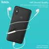 Earphones & Headphones