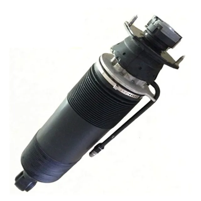 MB-034 (10)