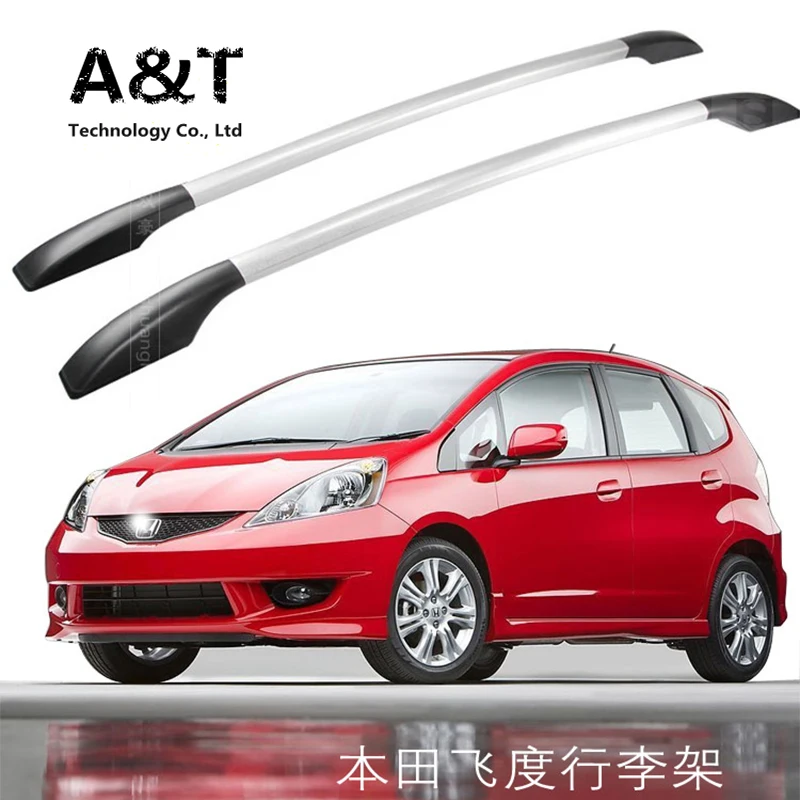 Popular Honda Fit Roof Rack-Buy Cheap Honda Fit Roof Rack