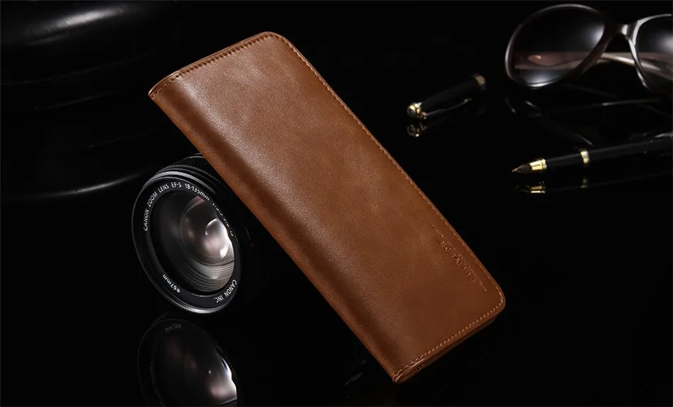 mobile phone case  (15)