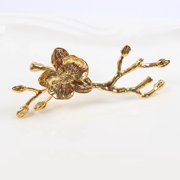 TB2Kh_vfpXXXXbgXpXXXXXXXXXX_!!591317892