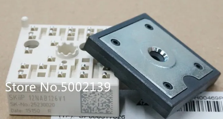 

K203A02 K203A03 K203A04 K203A05 K209A04
