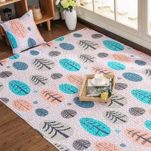 Zeegle ковры в европейском стиле Нескользящие большие ковры для гостиной скандинавские Домашние коврики для большой комнаты детские коврики на пол для спальни