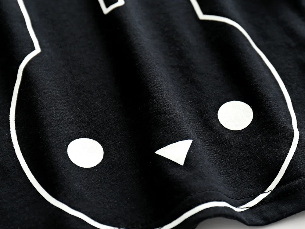 5357676657_2068599042