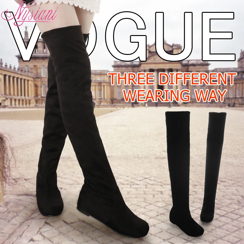 long boot shoes price