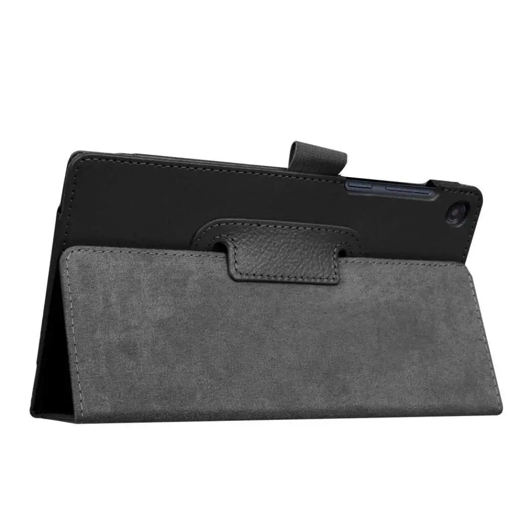 

Case Cover For Lenovo Tab 3 7 Essential 7.0 / 710F TB3-710F TB3-710i 710i TB3 710 Tab3 Tablet Case Bracket Flio PU Leather Cover