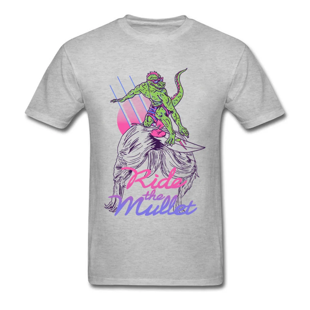 mullet surfer 16524_grey