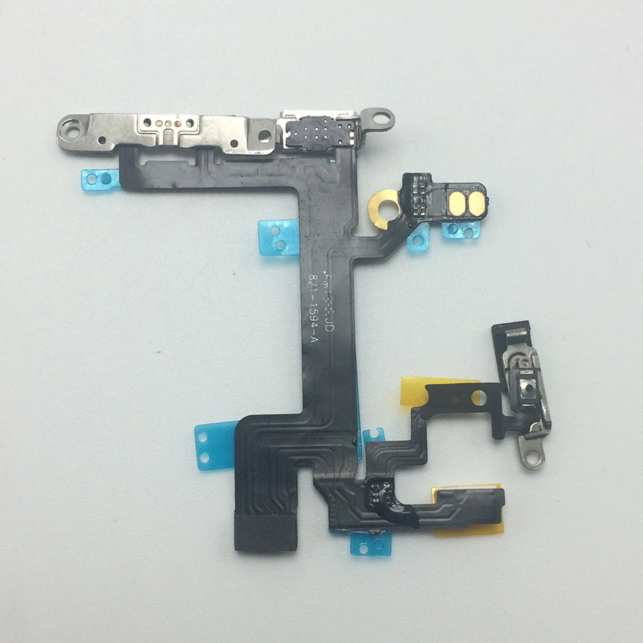 iphone 5s power flex cable