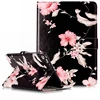 Tablet Accessories