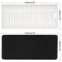 Home Appliance Parts