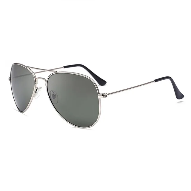 Classic-Brand-Women-Sunglasses-Retro-Polarized-Eyewear-Men-Stainless-Steel-Oval-UV400-Sun-Glasses-Oculos-De.jpg_640x640 (1)