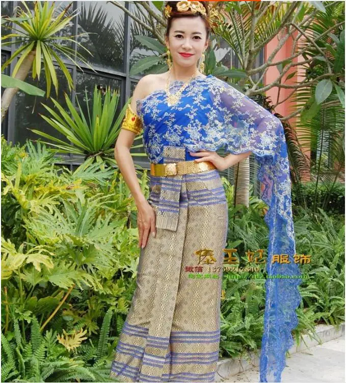 QQ20170704165132