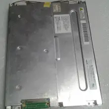 NL10276BC16-01 ЖК-дисплей