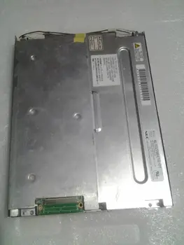 

NL10276BC16-01 lcd display screen panel