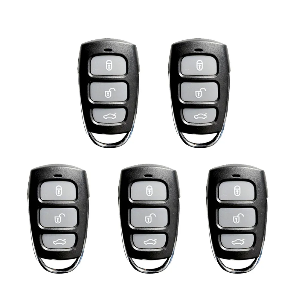 f4