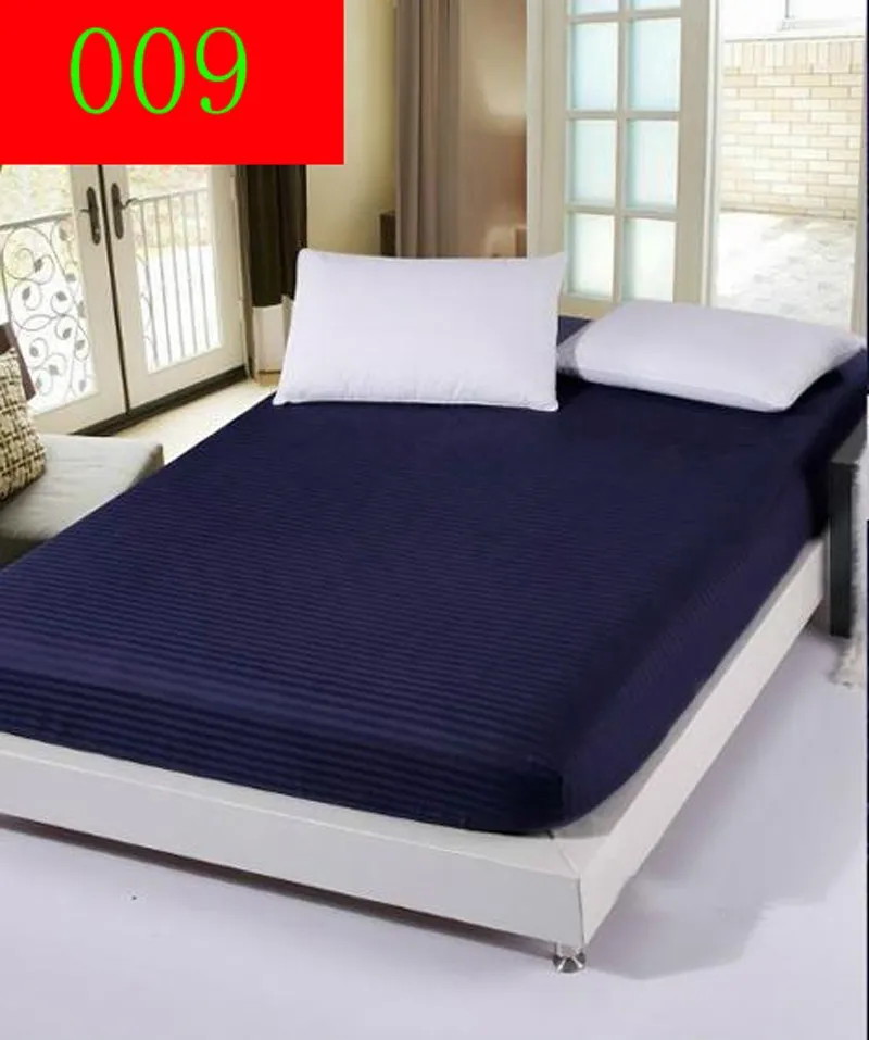 dfittedsheet-009
