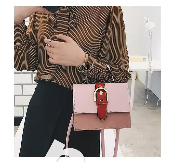 QQ20181204141826