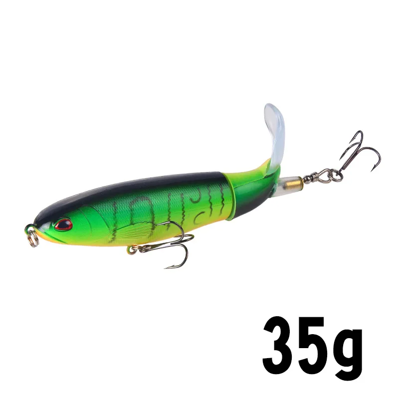 lure-35-1 (4)