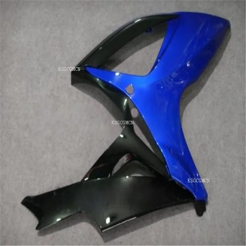 Комплект обтекателей 06 07 для мотоциклов SUZUKI GSXR 600 750 K6 K7 2006 2007 GSXR600 GSXR750|Накладки и