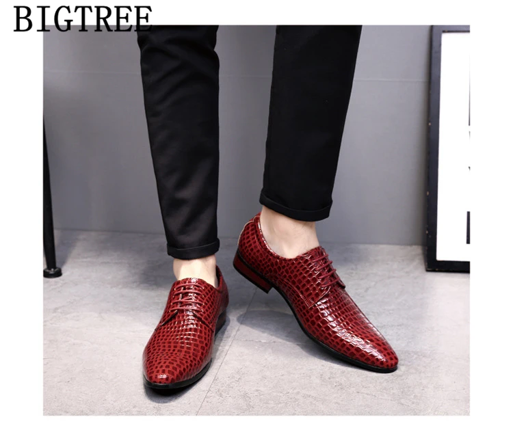 5109159152_1818887253