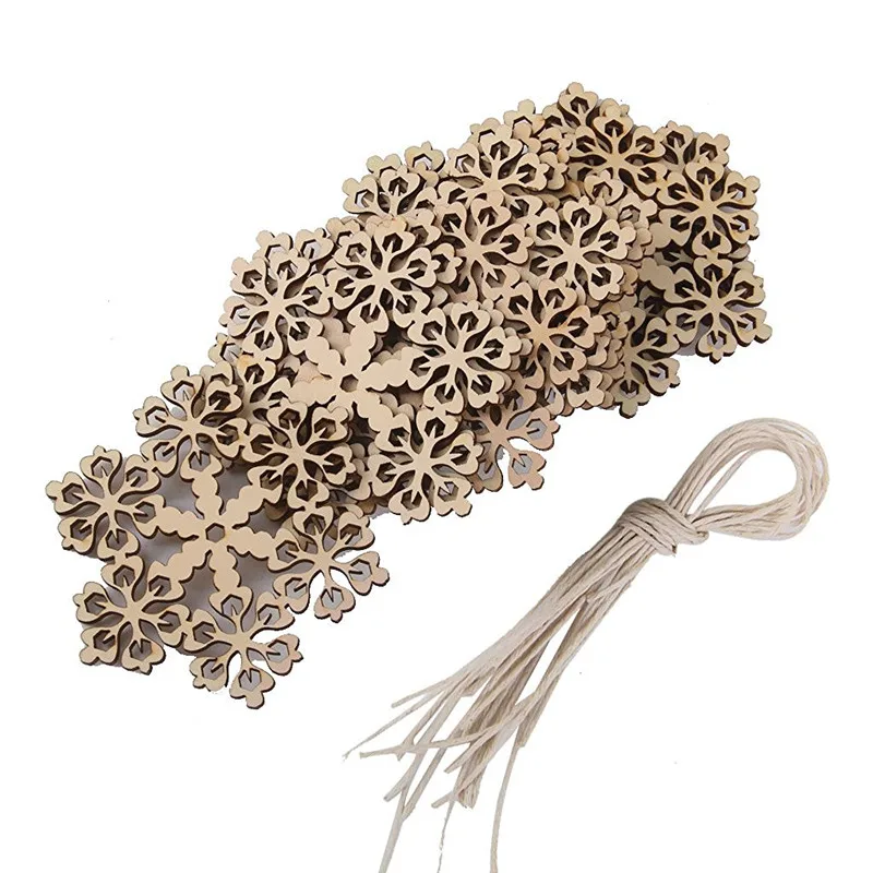 Beautiful Christmas Ornaments online buy wholesale beautiful christmas ornament from china Beautiful Christmas Ornaments online buy wholesale beautiful christmas ornament from china